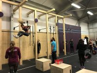 CROSSFIT SAINT-MAUR - Photo 7