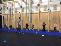 CROSSFIT SAINT-MAUR - Photo 3