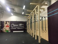 CROSSFIT SAINT-MAUR - Photo 8