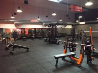 BASIC FIT - Photo 1