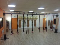 LE STUDIO PILATES - Photo 6