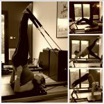 LE STUDIO PILATES - Photo 5