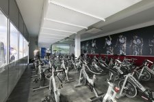 FITLANE - Photo 2