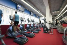 FITLANE - Photo 3