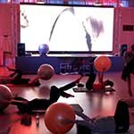 FITNESS GOODGYM - Photo 6