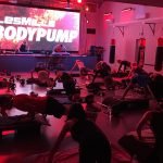 FITNESS GOODGYM - Photo 5