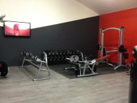 URBAN FIT CENTER - Photo 5