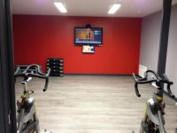 URBAN FIT CENTER - Photo 2