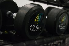 LIFE CLUB - Photo 7
