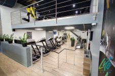 LIFE CLUB - Photo 2