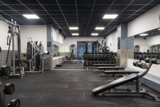LIFE CLUB - Photo 6