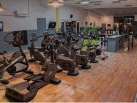 LIFE CLUB - Photo 5