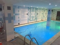 LIFE CLUB - Photo 1