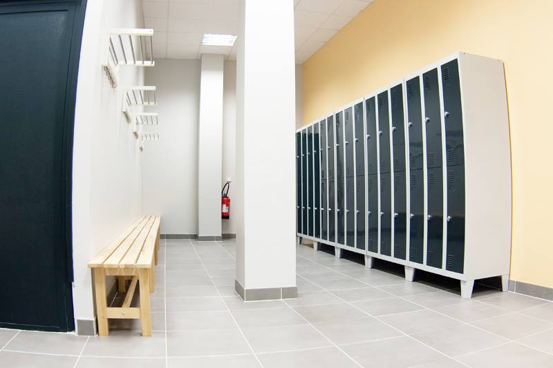 L'ORANGE BLEUE NeuillyPlaisance 2 Rue Vincent Van Gogh