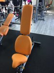 L'ORANGE BLEUE - Photo 4