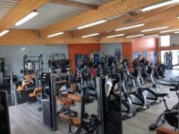 L'ORANGE BLEUE - Photo 3