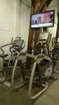 MANHATTAN FITNESS - Photo 3