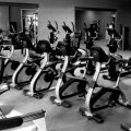 WODEN FITNESS CLUB - Photo 5