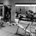 WODEN FITNESS CLUB - Photo 2