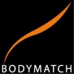 BODYMATCH - Photo 5
