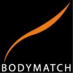 BODYMATCH - Photo 5