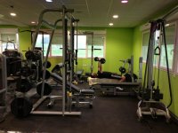 DEFI GYM - Photo 5