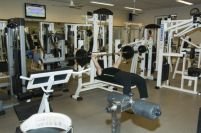 CROCO GYM - Photo 3