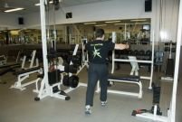 CROCO GYM - Photo 5