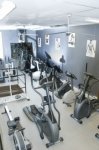 CROCO GYM - Photo 1