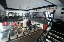 WELLNESS SPORT CLUB - Photo 1