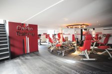 WELLNESS SPORT CLUB - Photo 3