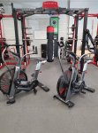 LIBERTY GYM - Photo 4