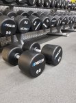 LIBERTY GYM - Photo 2