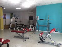 FITNESS TENDANCE - Photo 2