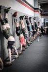 CROSSFIT AVIGNON - Photo 4