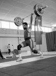 CROSSFIT AVIGNON - Photo 9