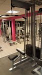 NEW GYM - Photo 2