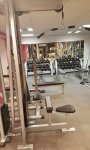 NEW GYM - Photo 3