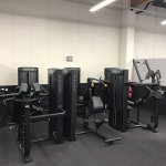GYM FOR YOU - Photo 5