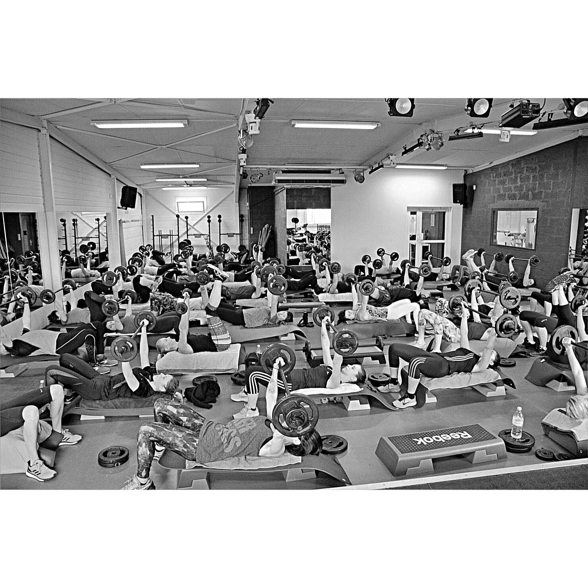 Fit Form Fitness | Montélimar - Zone du Meyrol, 24 Avenue ...