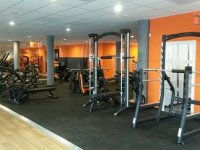 BASIC FIT - Photo 6