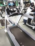 WELL AND FIT - Photo 3