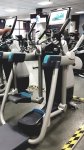 WELL AND FIT - Photo 4