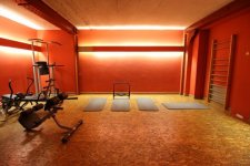 GYM STUDIO - Photo 4