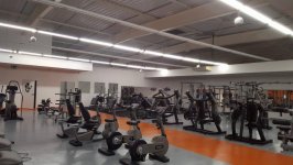 KINÉ GYM - Photo 3