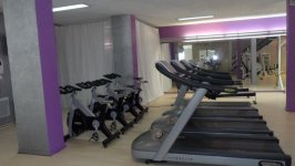 ENERGIE CLUB - Photo 1