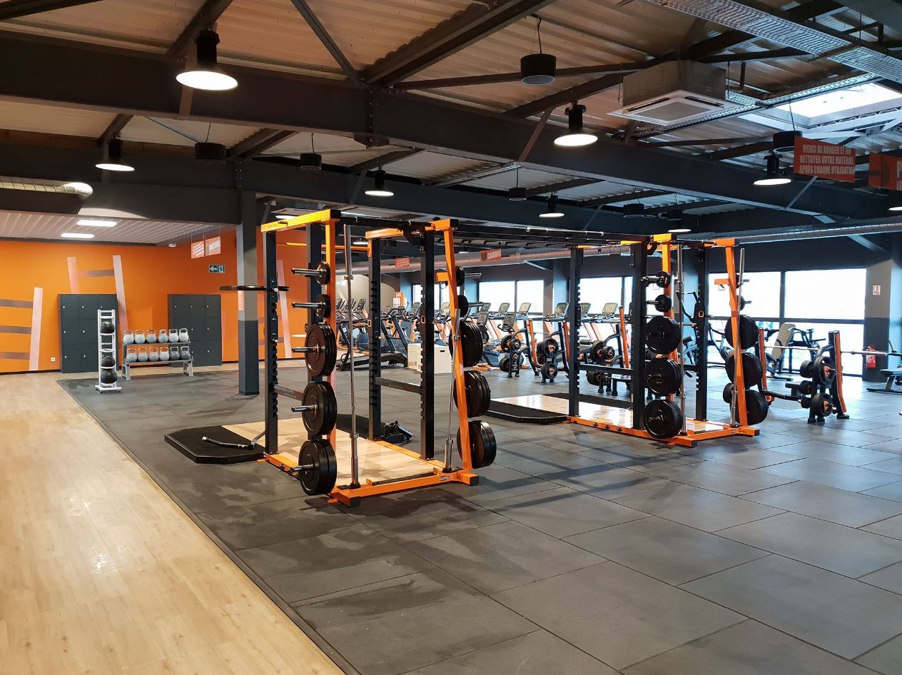 Comment Résilier Abonnement Basic Fit Avant 12 Mois
