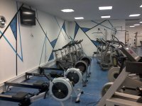 APPOIGNY FITNESS - Photo 6