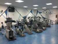 APPOIGNY FITNESS - Photo 7