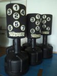 APPOIGNY FITNESS - Photo 4